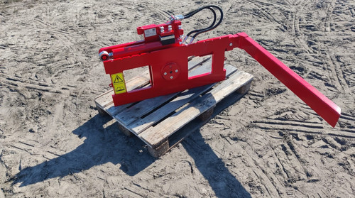 Tornio cassette carrello - tornio,