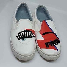 chiara ferragni sneakers 36