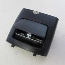 Posacenere GJ6A64491 per MAZDA 6 MK1 20022005 2002-2008 usato (21569)