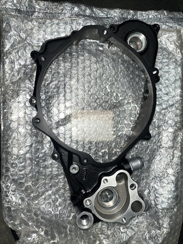 Honda 250 88 - 250, 89