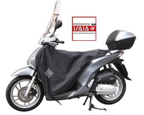 Termoscud coprigambe tucano - termoscud,