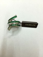 Anello Damiani Eden 20037230
