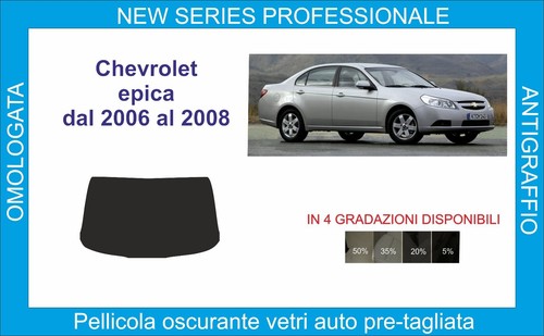 Pellicole oscuranti vetri - pellicole,