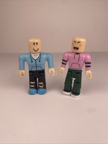 Roblox celebrity feature - celebrity,