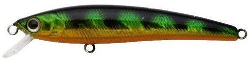 Esca pesca challenger - esca, da