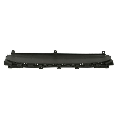 Spoiler anteriore per - , vw