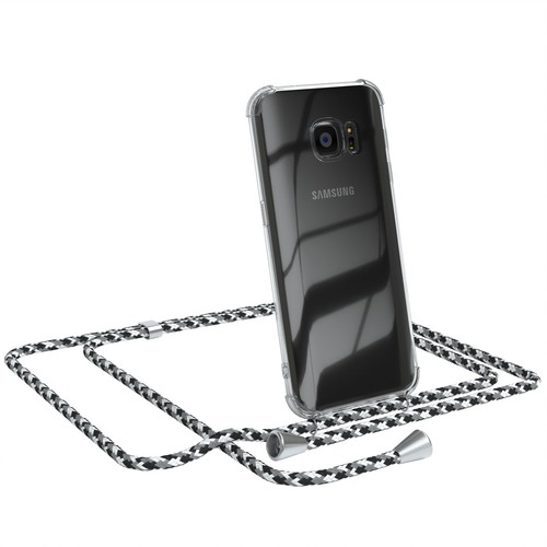 Custodia per samsung - custodia,