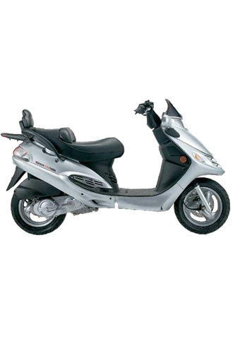 Coprigambe pro leg - coprigambe, kymco