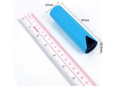 Power Bank 3400mAh Per IPhone