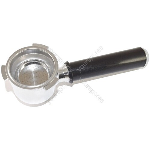 Longhi delonghi dedica - longhi,