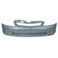 Paraurti Anteriore Per Honda