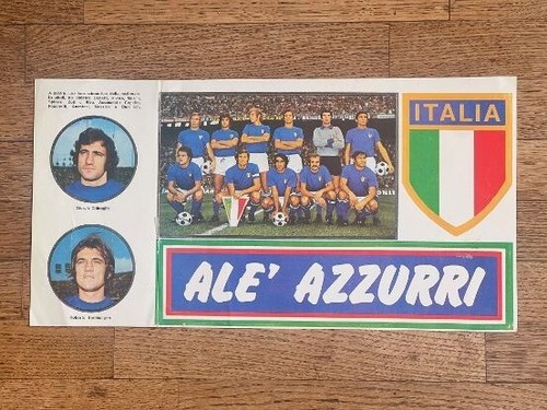 Munchen oggi italia - 74,