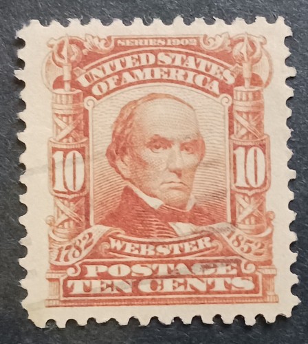 307 jumbo - (, 10c