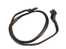 Tetto Cabrio Cappotta