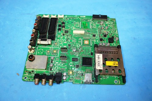 Scheda madre 17mb65 - 17mb65-2, 23031758