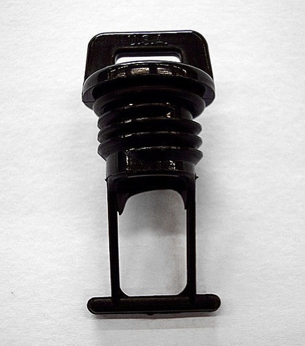 Tappo scarico kayak mare - da,