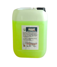 SGRASSATORE MONOCOMPONENTE