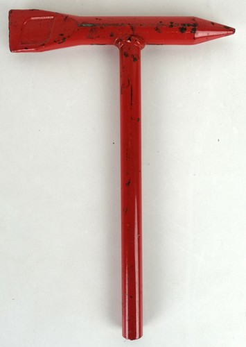 Martellino originale da - originale, fs