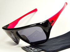 Occhiali da sole Oakley