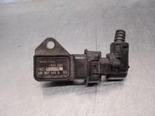 12575467 sensore pressione per OPEL CORSA D LIMITED EDITION