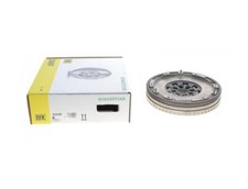 415065910 Volano Bimassa Luk