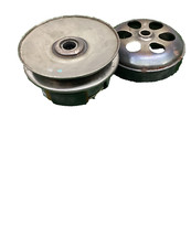 Frizione Completa Piaggio  Liberty 200 Anno 2004 2005 2006