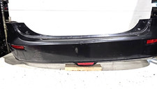 PARAURTI POSTERIORE MAZDA 5