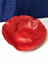 Alessi Cestino Rotondo Sarrià