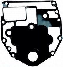 Mercury Mariner 25HP Bigfoot