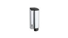Dispenser sapone manuale
