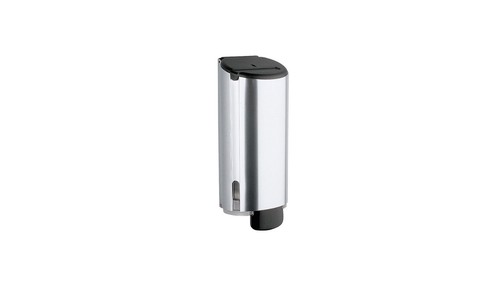 Dispenser sapone manuale
