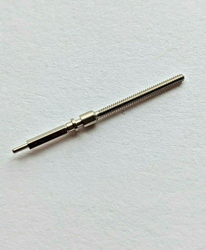 Eta caliber 7750 winding stem - eta,