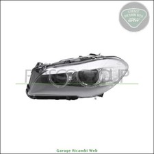 BM0494904 Faro fanale Prasco