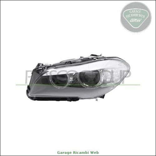 Bm0494904 faro fanale - bm0494904,