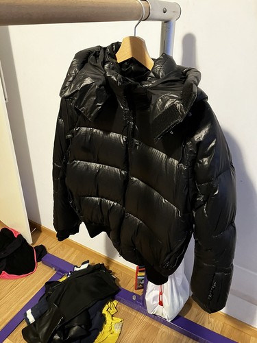 Piumino invernale donna - invernale,