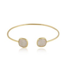Bracciale regolabile forma