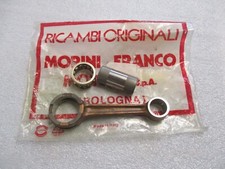 FRANCO MORINI 110035 Biella