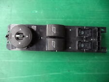 Tastiera comandi AlzaVetro