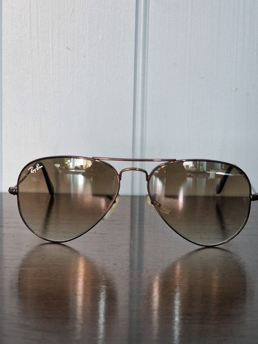 Occhiali sole stile vintage - occhiali,