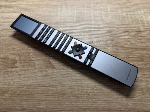 Telecomando bang olufsen - telecomando, beo4