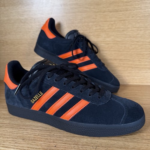 Adidas scarpe ginnastica - scarpe, da
