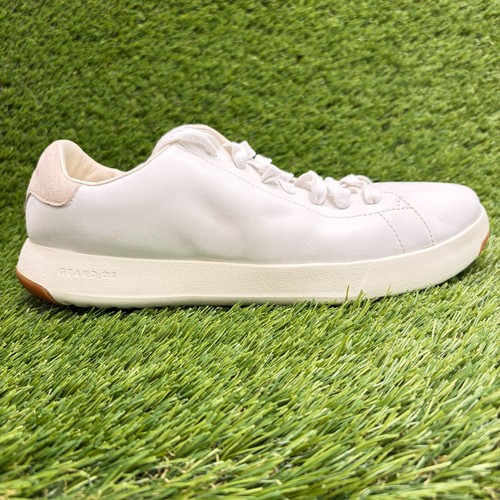 Scarpe tennis cole haan - tennis,