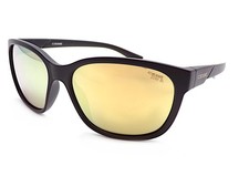 Cebe Ayden Piccoli Fit