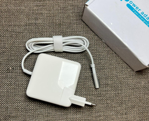 Macbook pro mega - adattatore, di