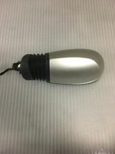 SPECCHIETTO RETROVISORE SINISTRO SX FIAT PUNTO 188 2/3 SERIE 5 PIN