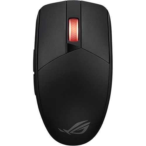 Asus rog wireless gaming mouse - wireless,