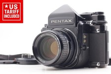 All Late 【Top MINT】