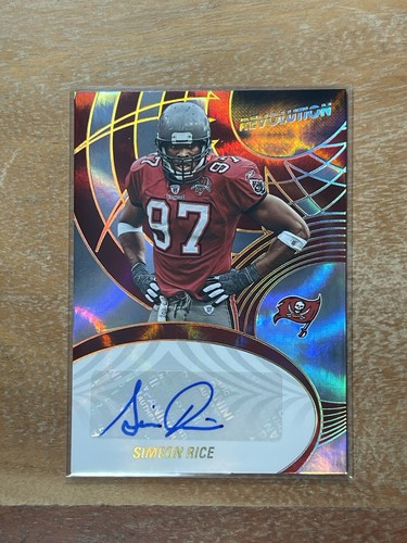 2025 panini revolution - 2025,