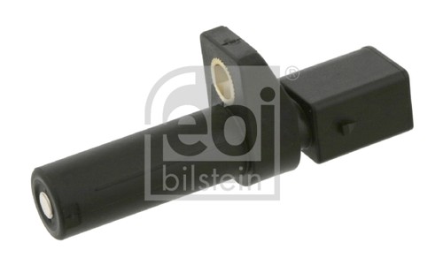 Febi bilstein sensore - febi, sensore,