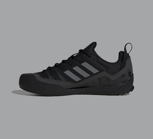 Adidas terrex swift solo - adidas, 2.0